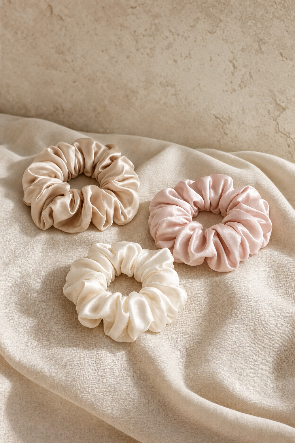 The Lullacurl Set