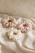 The Lullacurl Set